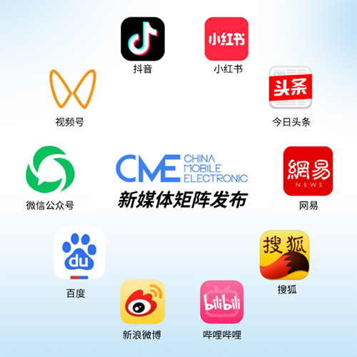 668bae0949954.jpg 668bae0949954.jpg