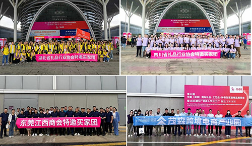 668bae13ba5d6.jpg 668bae13ba5d6.jpg