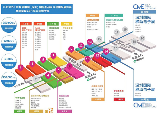 668bae20b9606.jpg 668bae20b9606.jpg