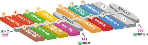 66ab037d8efda.jpg 66ab037d8efda.jpg