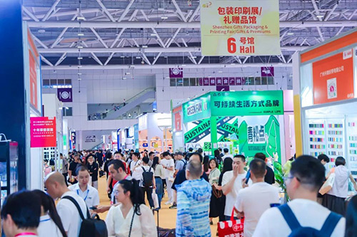 66c3fd3fd5d17.jpg 66c3fd3fd5d17.jpg