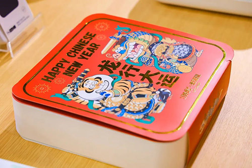 66c3fdb114c39.jpg 66c3fdb114c39.jpg