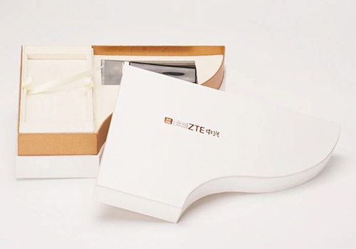 66c4106de3ee6.jpg 66c4106de3ee6.jpg