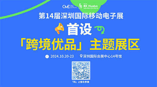 66cc21d6d1e02.jpg 66cc21d6d1e02.jpg