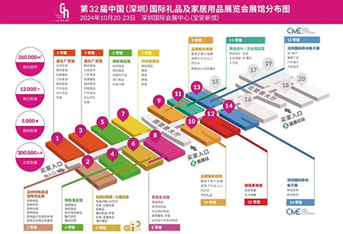 66cc226240479.jpg 66cc226240479.jpg