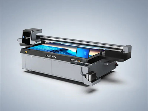 66d8271da2114.jpg 66d8271da2114.jpg