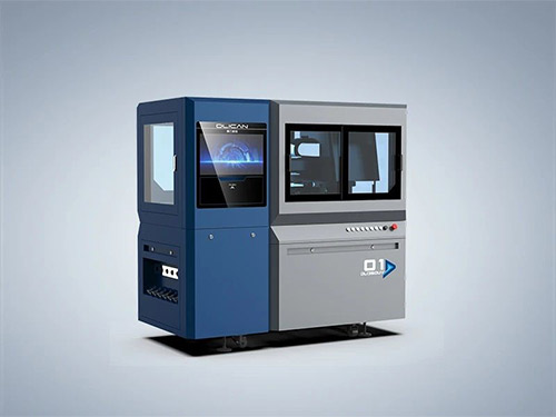 66d8272a22f2f.jpg 66d8272a22f2f.jpg