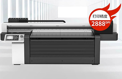 66d827617e47f.jpg 66d827617e47f.jpg