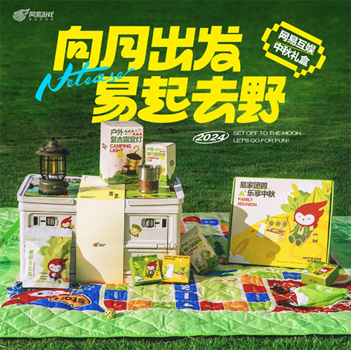 66e1483dcc13c.jpg 66e1483dcc13c.jpg