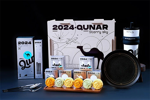 66e1487e5ed34.jpg 66e1487e5ed34.jpg