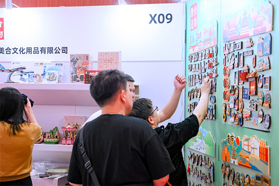 66e4030de1a5d.jpg 66e4030de1a5d.jpg