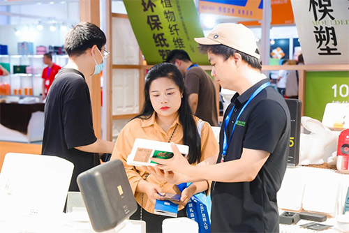 66f283f2b9d3f.jpg 66f283f2b9d3f.jpg