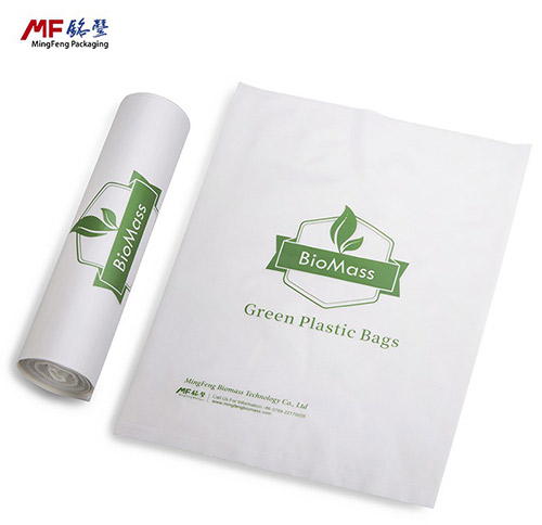 66f2841d05e3a.jpg 66f2841d05e3a.jpg