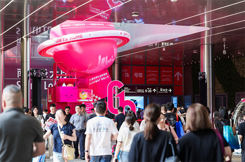 67073c360ca2d.jpg 67073c360ca2d.jpg