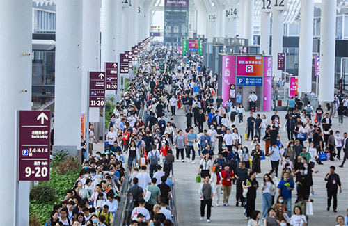 67073c451ef42.jpg 67073c451ef42.jpg