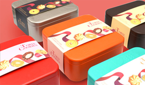 670f78a88c508.jpg 670f78a88c508.jpg