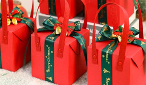 670f78d18815d.jpg 670f78d18815d.jpg