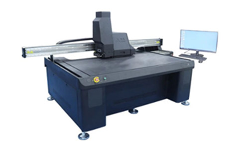 670f78fe35bc5.jpg 670f78fe35bc5.jpg