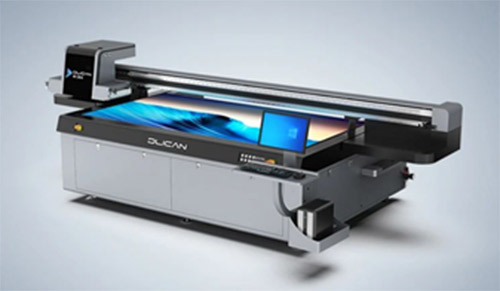 670f790a63c09.jpg 670f790a63c09.jpg