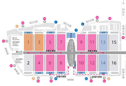 6710c96f3abf6.jpg 6710c96f3abf6.jpg