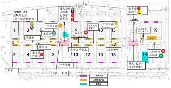 6710c98f2b3fe.jpg 6710c98f2b3fe.jpg