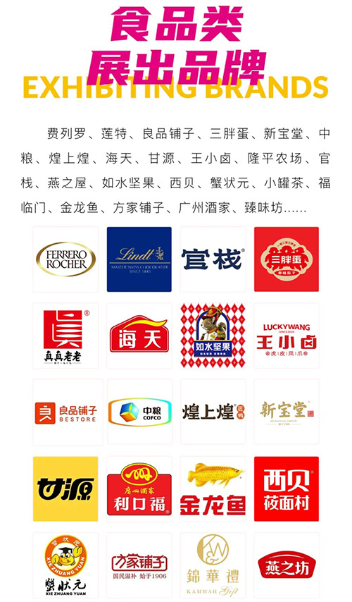 6710c9eb6f3e5.jpg 6710c9eb6f3e5.jpg