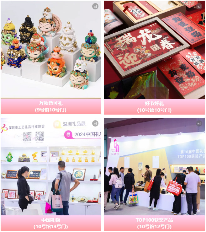 6710ca01e993c.jpg 6710ca01e993c.jpg