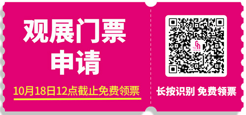 6710ca34b6a1a.jpg 6710ca34b6a1a.jpg