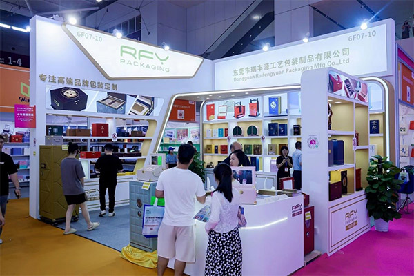 671b117a68f24.jpg 671b117a68f24.jpg