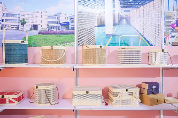 671b1184e78aa.jpg 671b1184e78aa.jpg