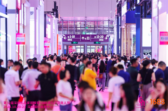 671f05a87a20b.jpg 671f05a87a20b.jpg