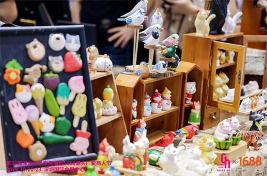 671f060289815.jpg 671f060289815.jpg