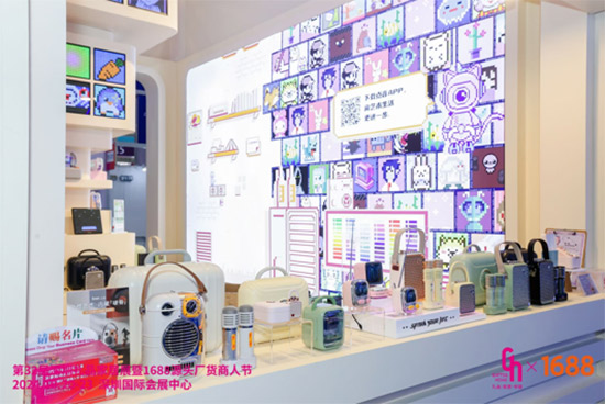 671f060dbdbbf.jpg 671f060dbdbbf.jpg