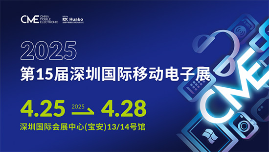 6764d60219f02.jpg 6764d60219f02.jpg