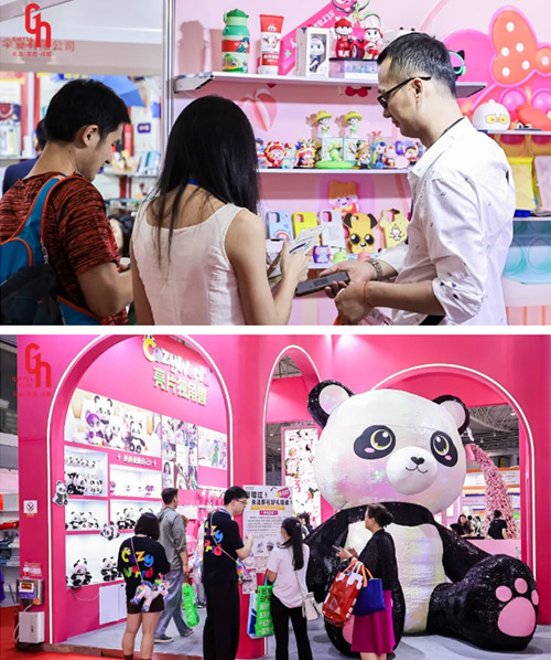 67b2f5cd6a915.jpg 67b2f5cd6a915.jpg