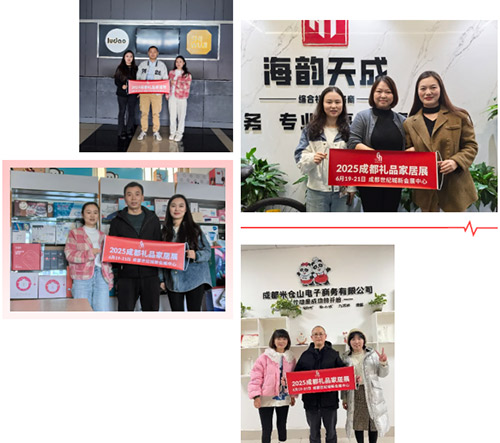 67b2f5e4bc543.jpg 67b2f5e4bc543.jpg