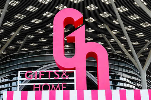 67bc27c74629f.jpg 67bc27c74629f.jpg