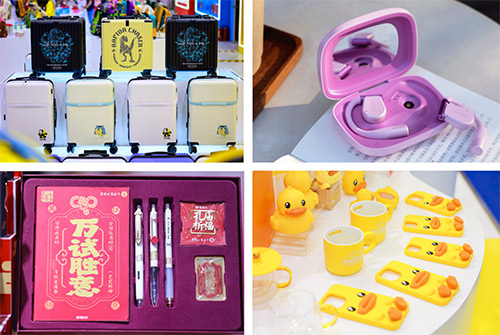 67bc27fb667c3.jpg 67bc27fb667c3.jpg