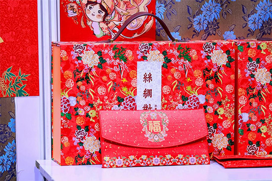 67e75520c314e.jpg 67e75520c314e.jpg