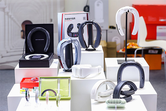 67e7553ddd061.jpg 67e7553ddd061.jpg