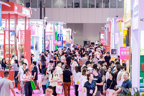 67f396bdc2162.jpg 67f396bdc2162.jpg