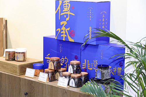 67f396debd68e.jpg 67f396debd68e.jpg