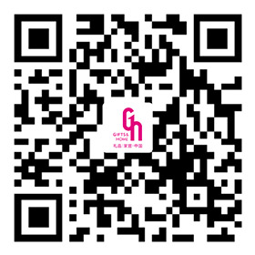 67f39713a0885.jpg 67f39713a0885.jpg