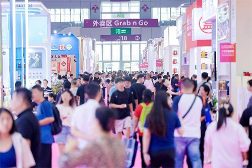 67f496930a658.jpg 67f496930a658.jpg