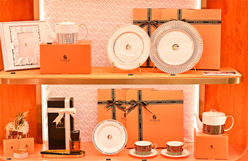 680891b1b5148.jpg 680891b1b5148.jpg