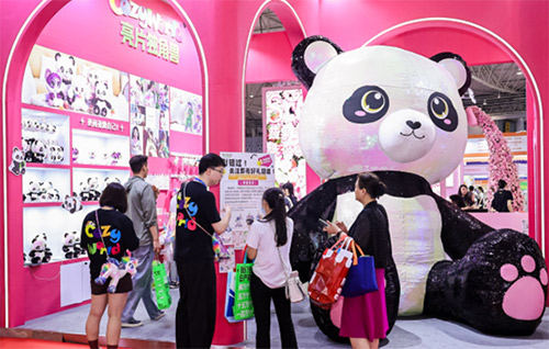 680891c6226fc.jpg 680891c6226fc.jpg