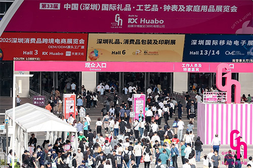 681b381dadf2b.jpg 681b381dadf2b.jpg