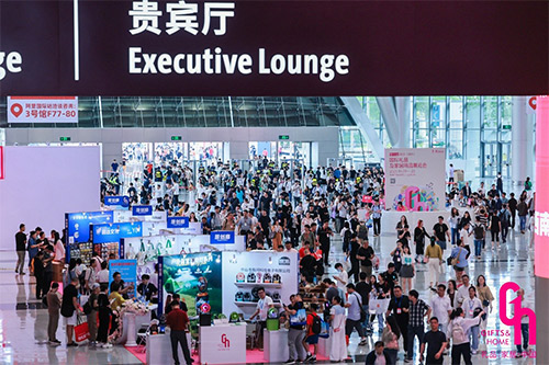 681b3843d8251.jpg 681b3843d8251.jpg