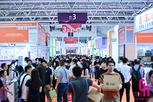 681b384f02365.jpg 681b384f02365.jpg