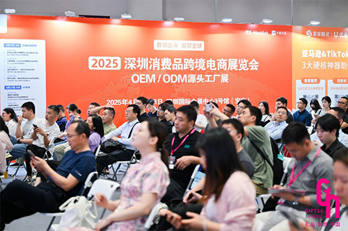 681b3887e7546.jpg 681b3887e7546.jpg